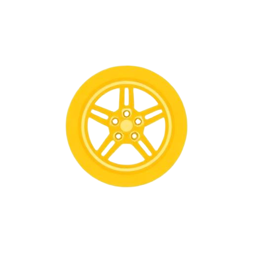 pneu-bom-site.pages.dev favicon